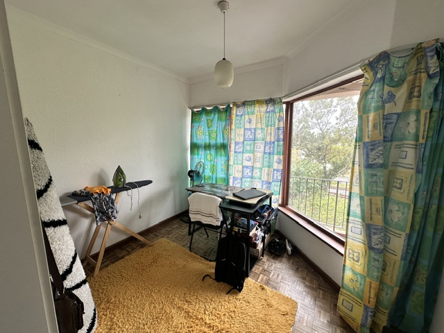 To Let 2 Bedroom Property for Rent in Diep River Western Cape